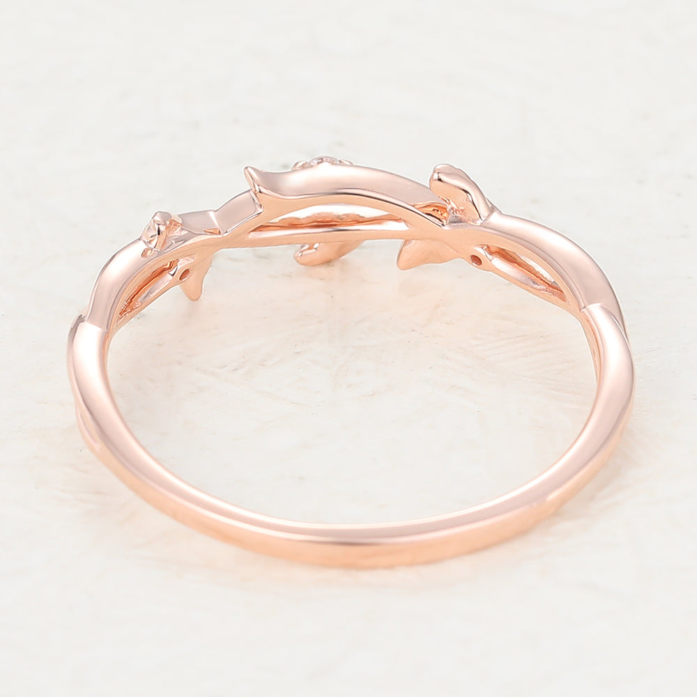 JY095