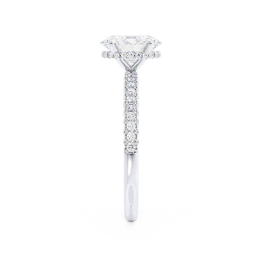 LAW031