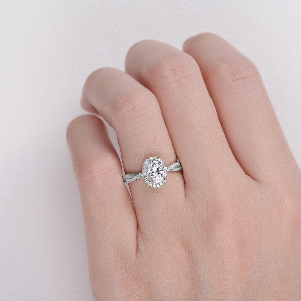 FLG019