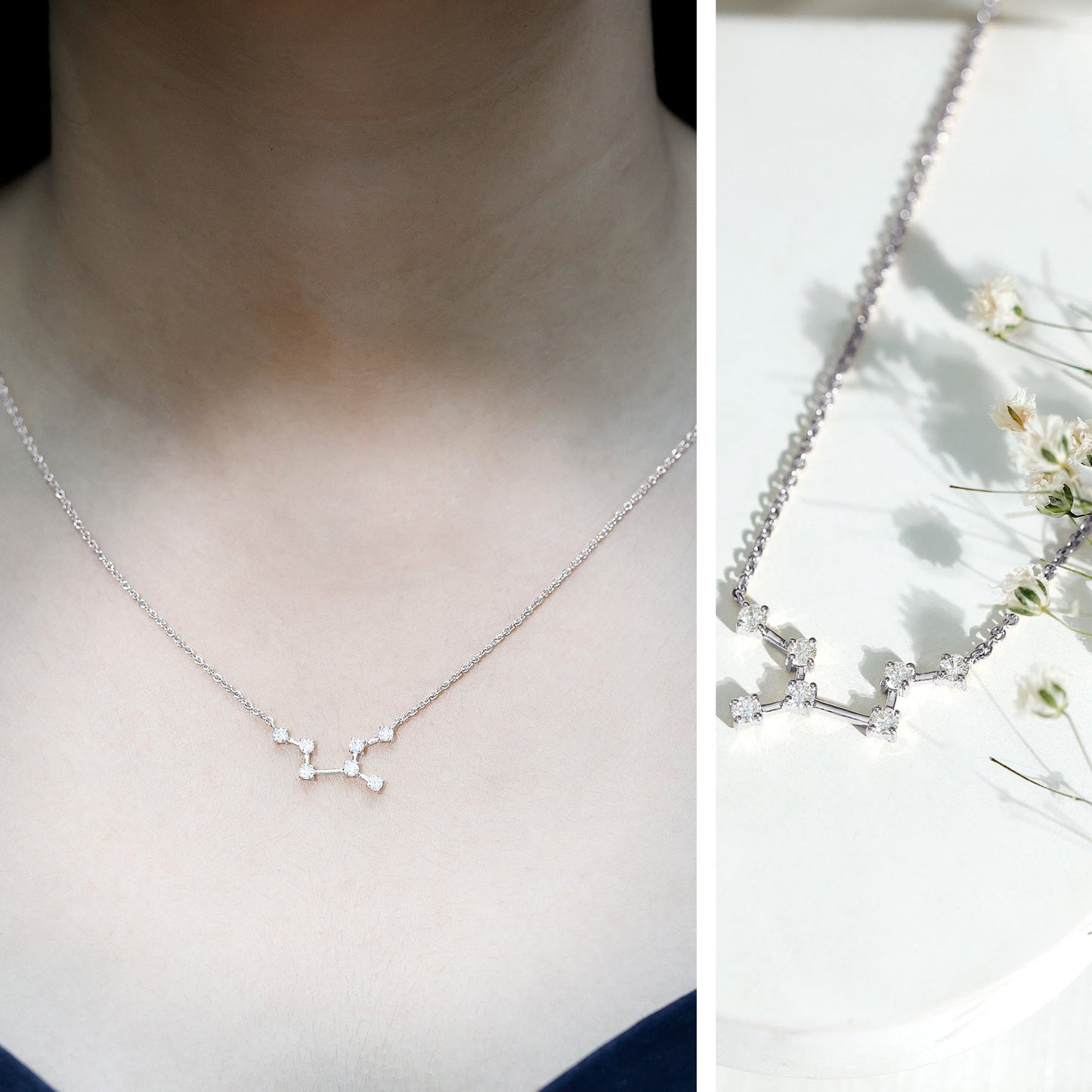 RJ003