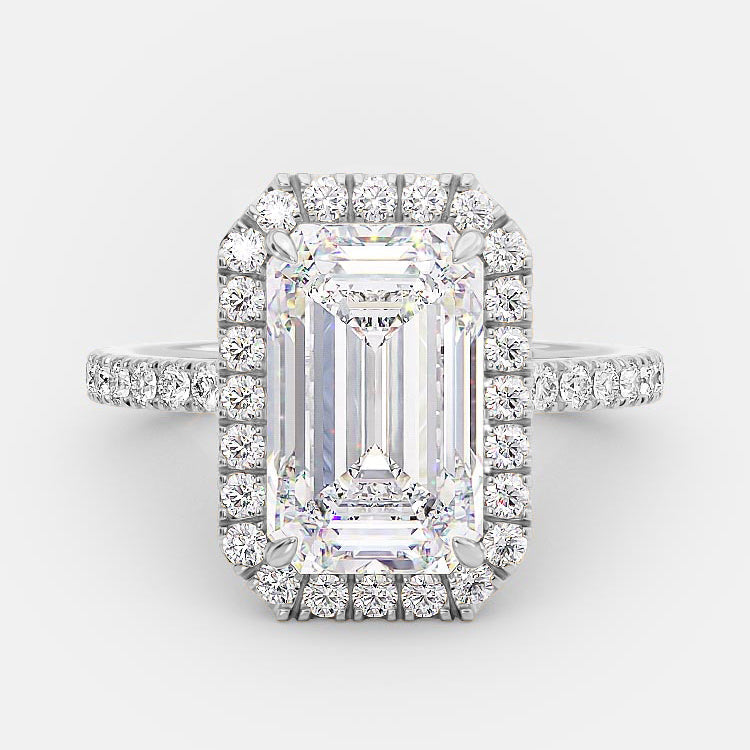 NSP047