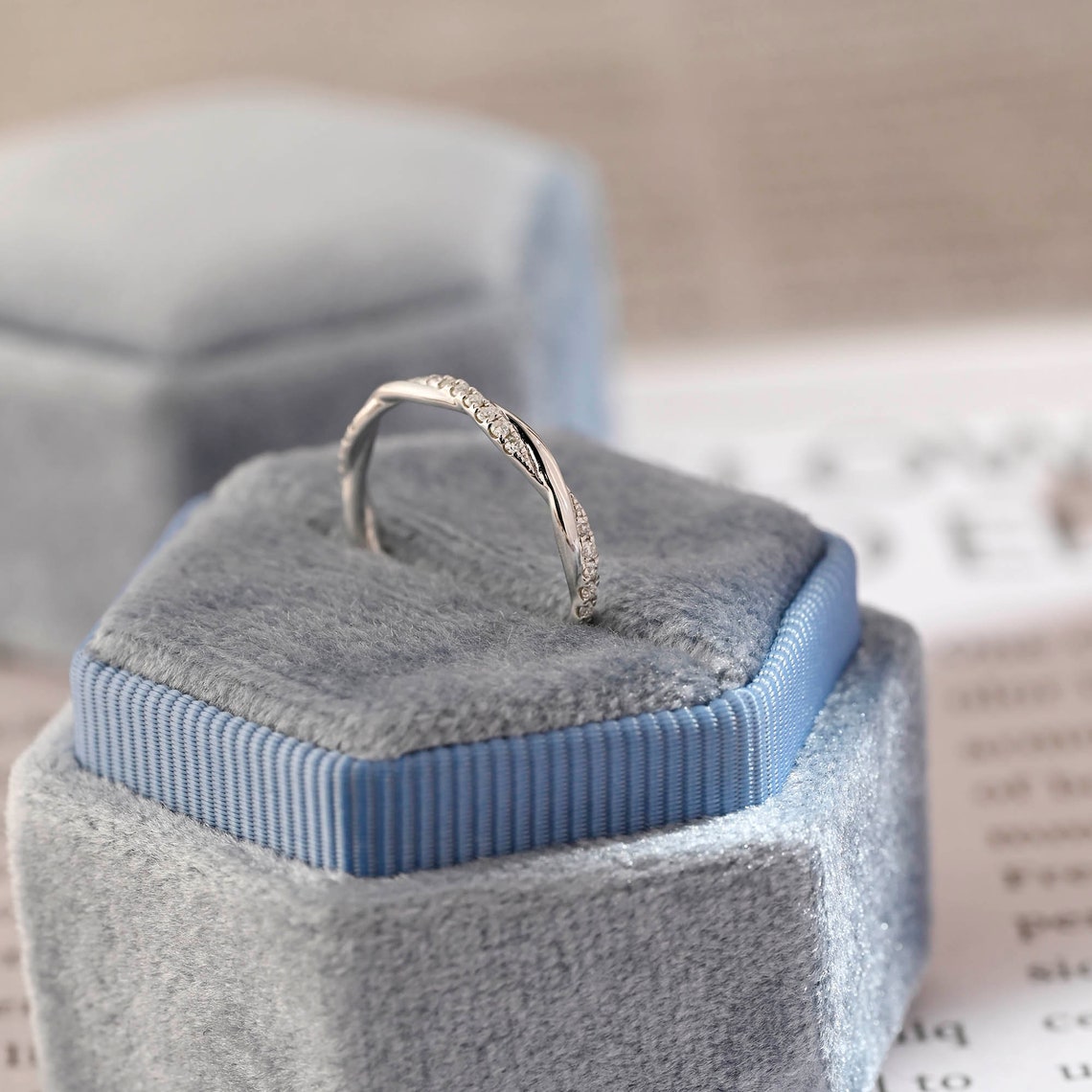 GLJ230