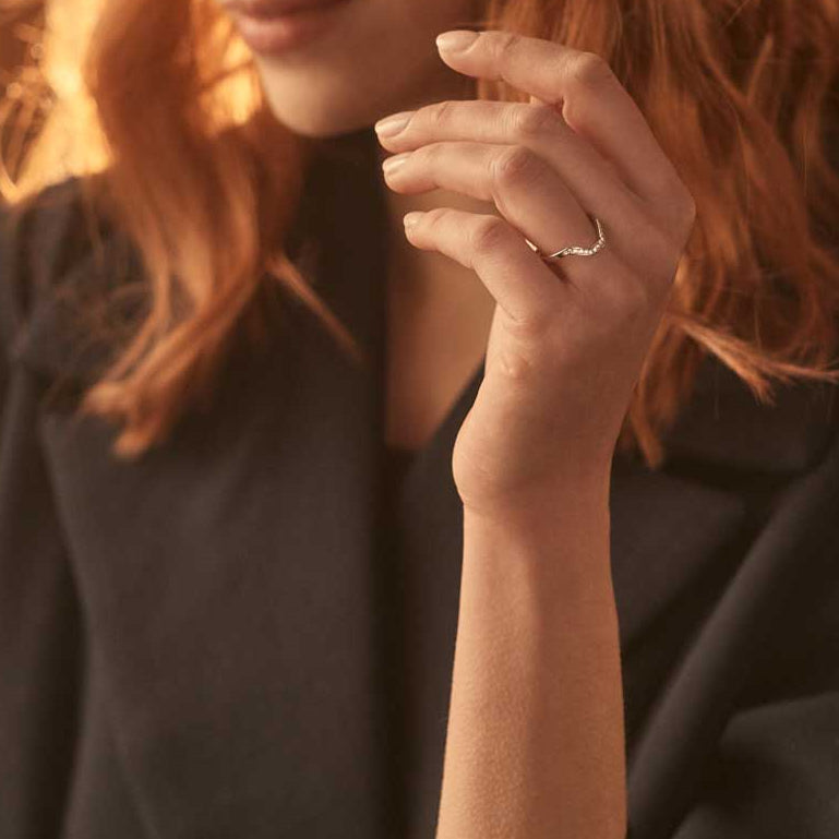 GM042