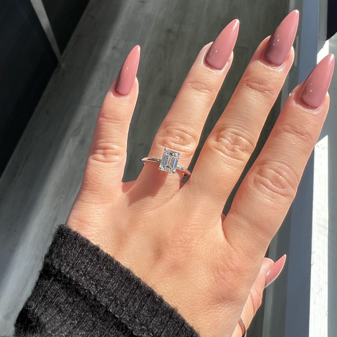 HJ046