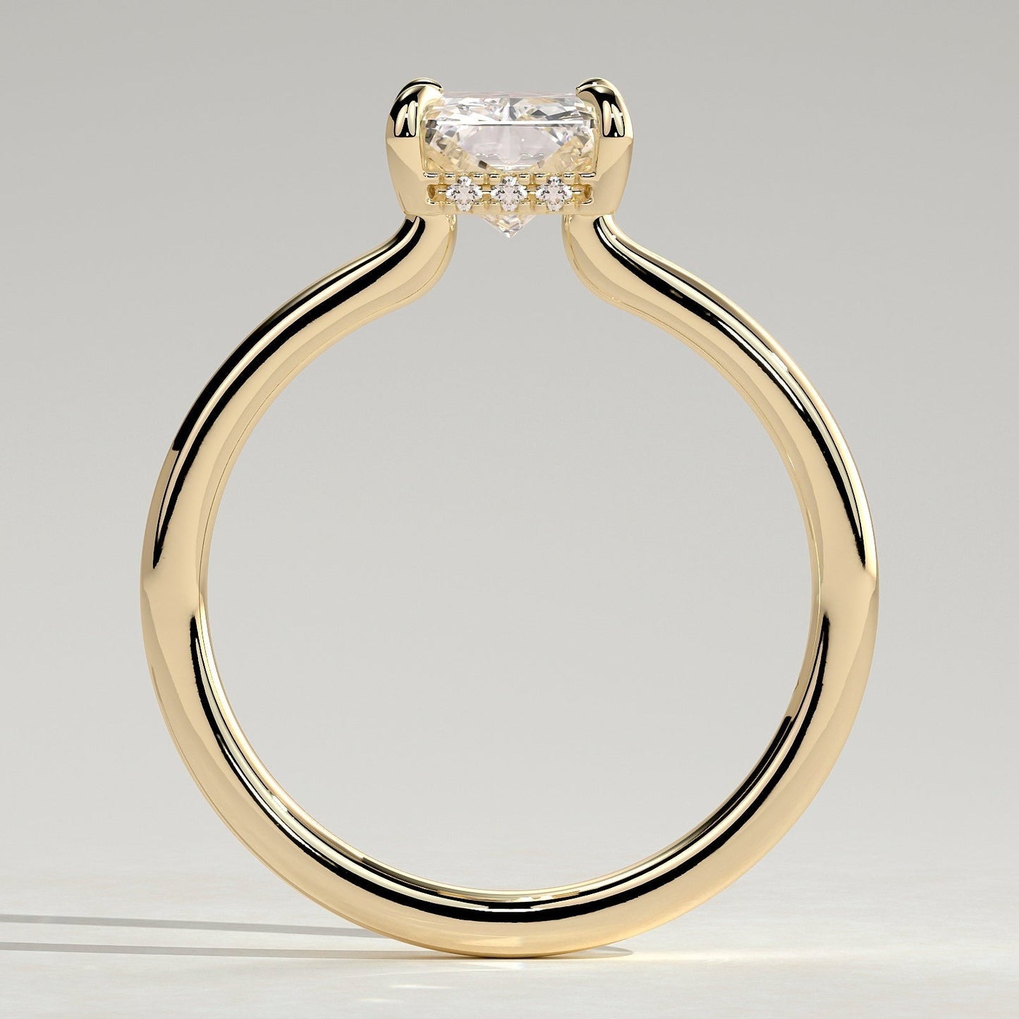 CUJ014