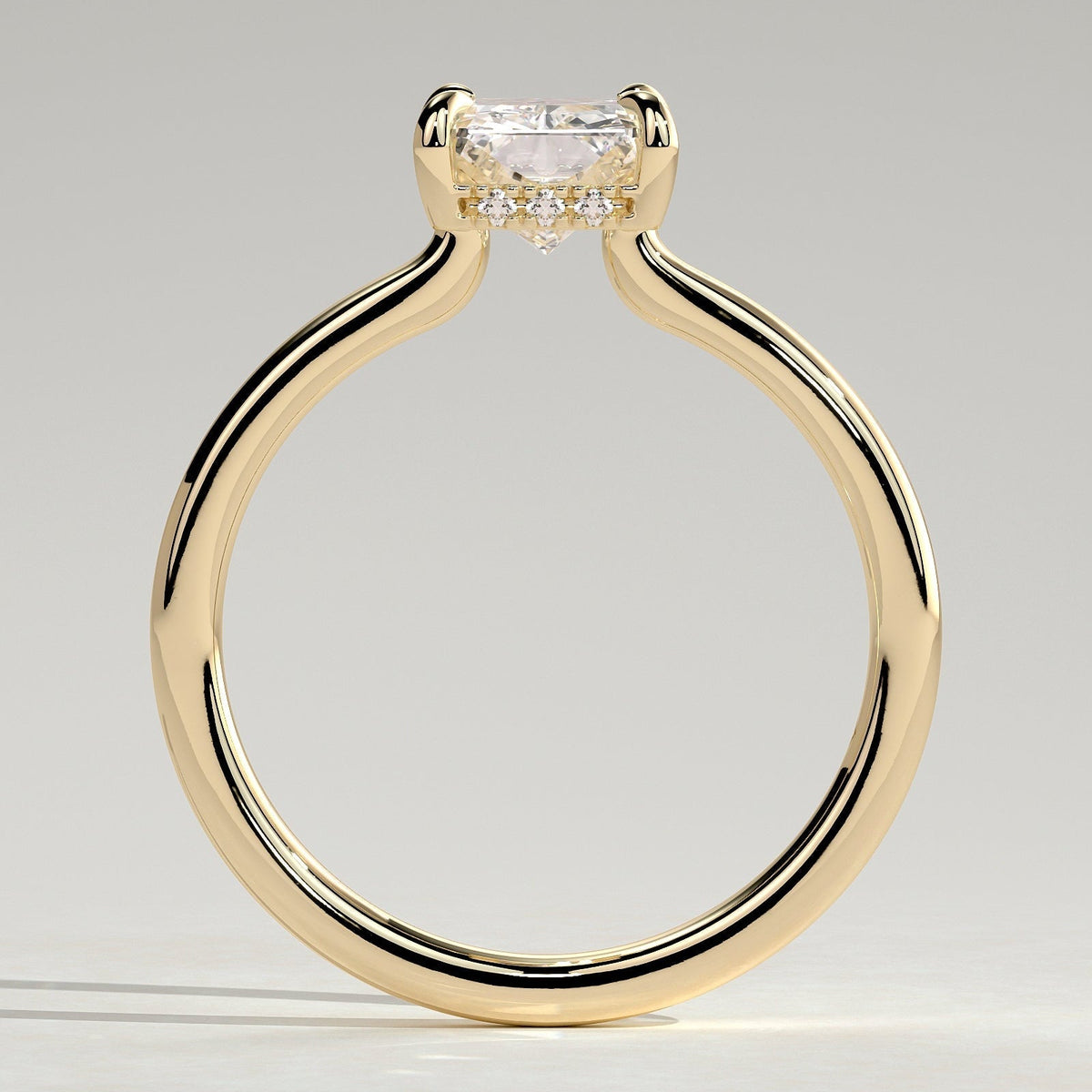 CUJ014