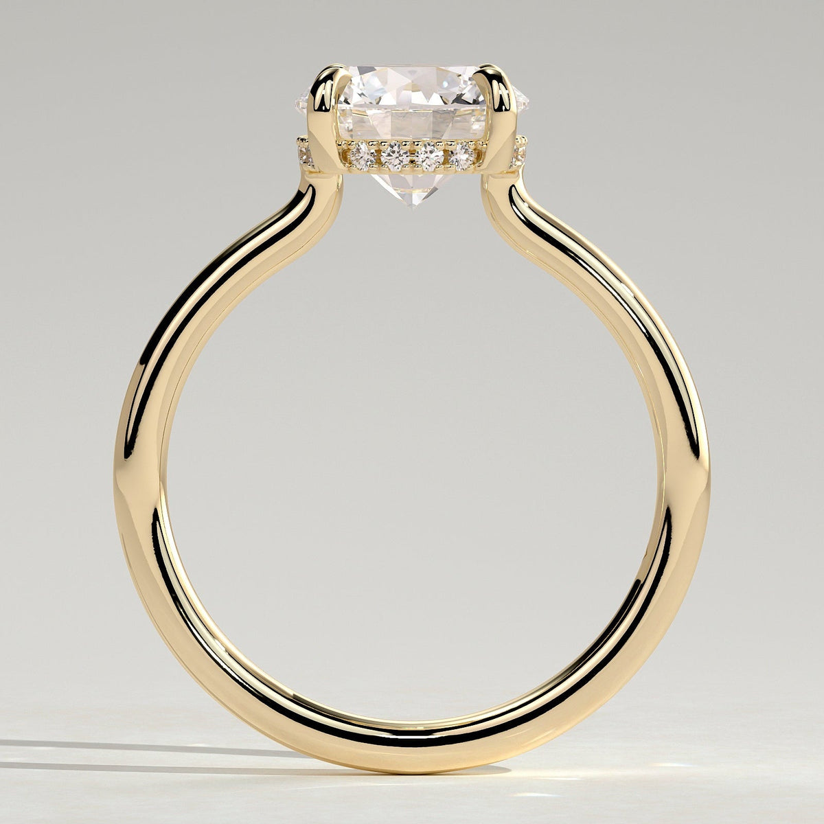 CUJ007