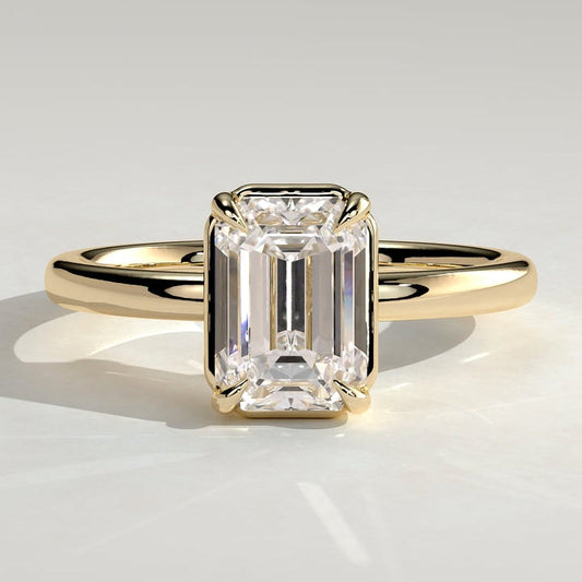 CUJ004
