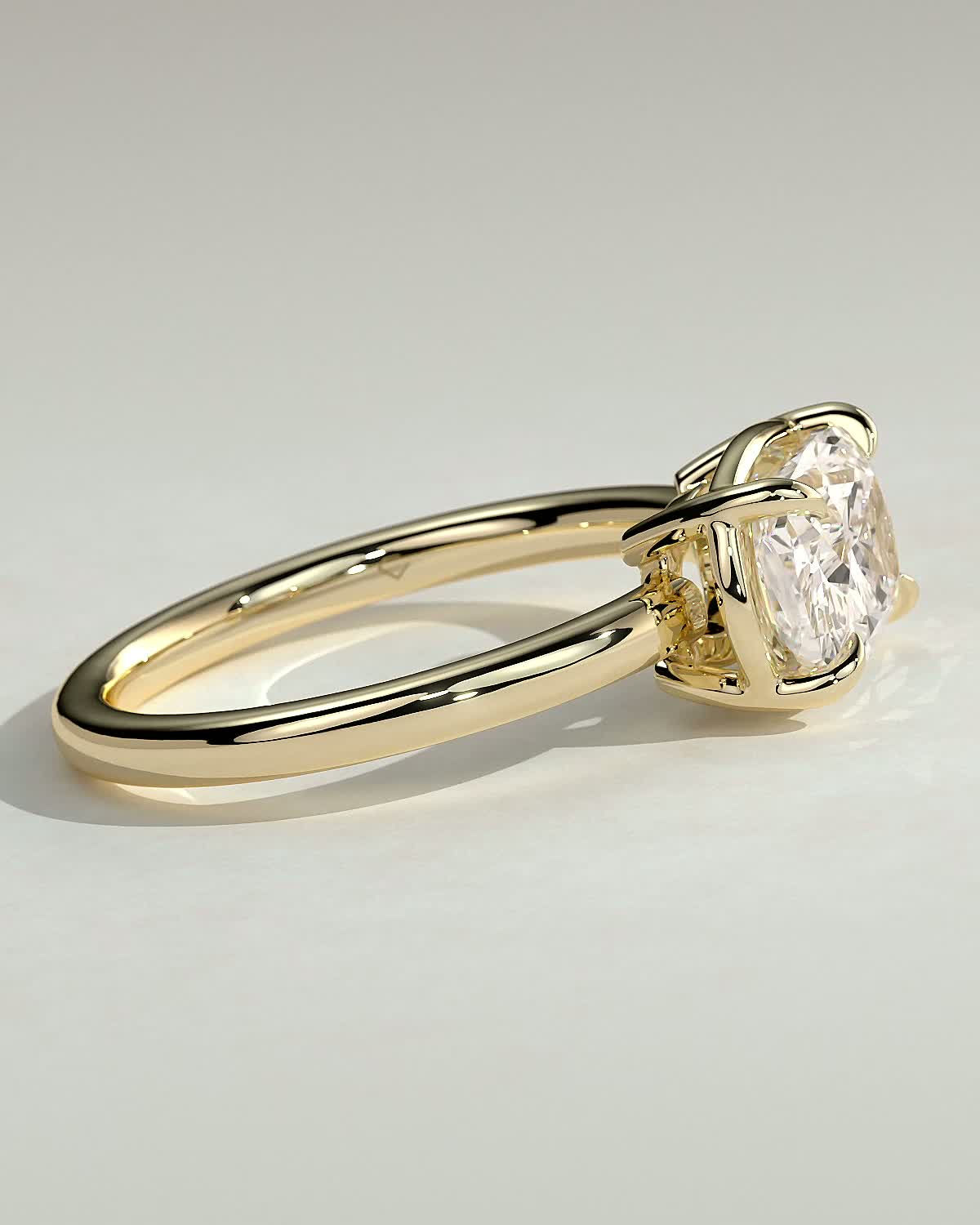 CUJ003