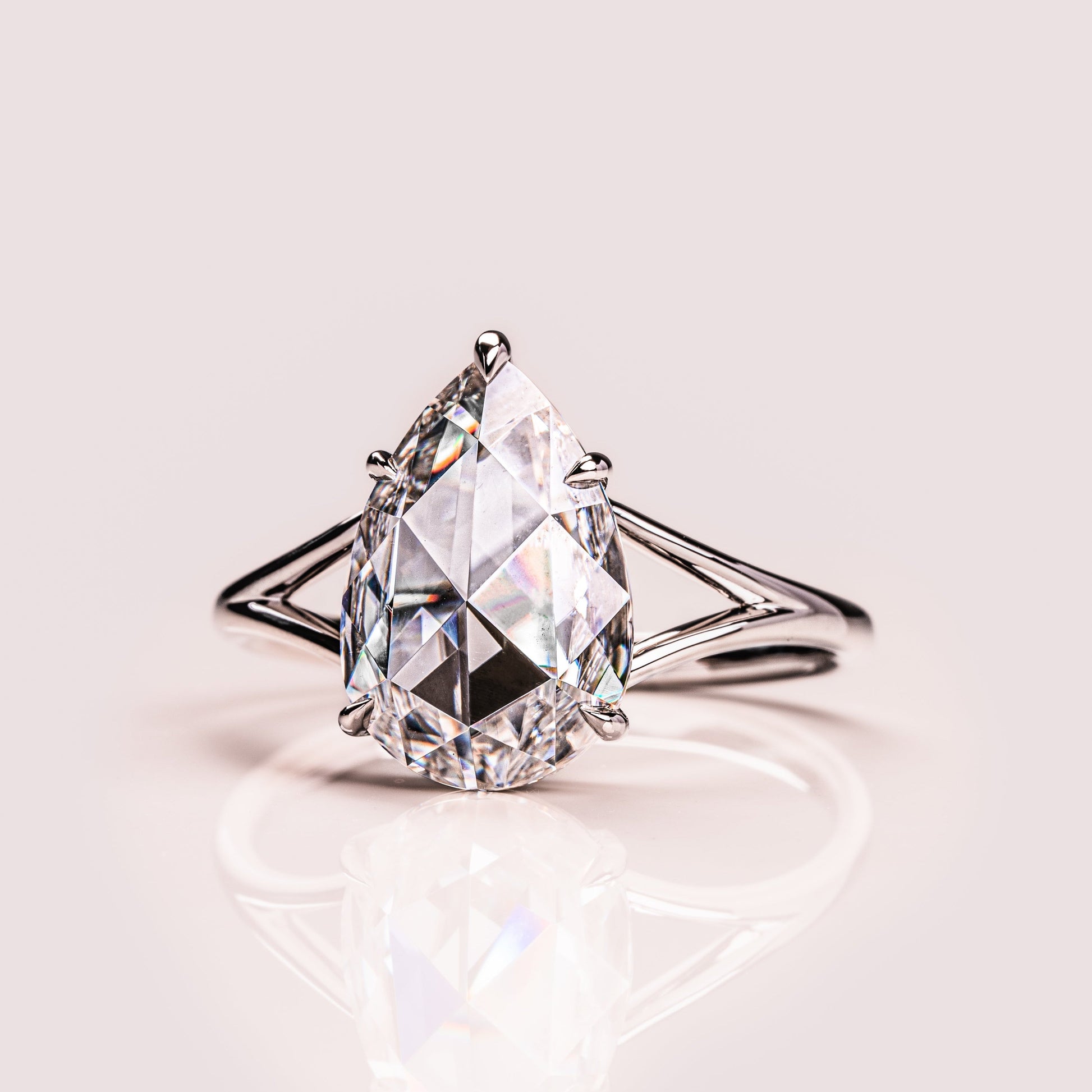 ZM049