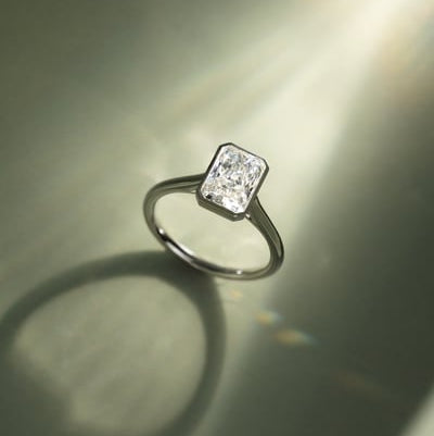 CUJ005
