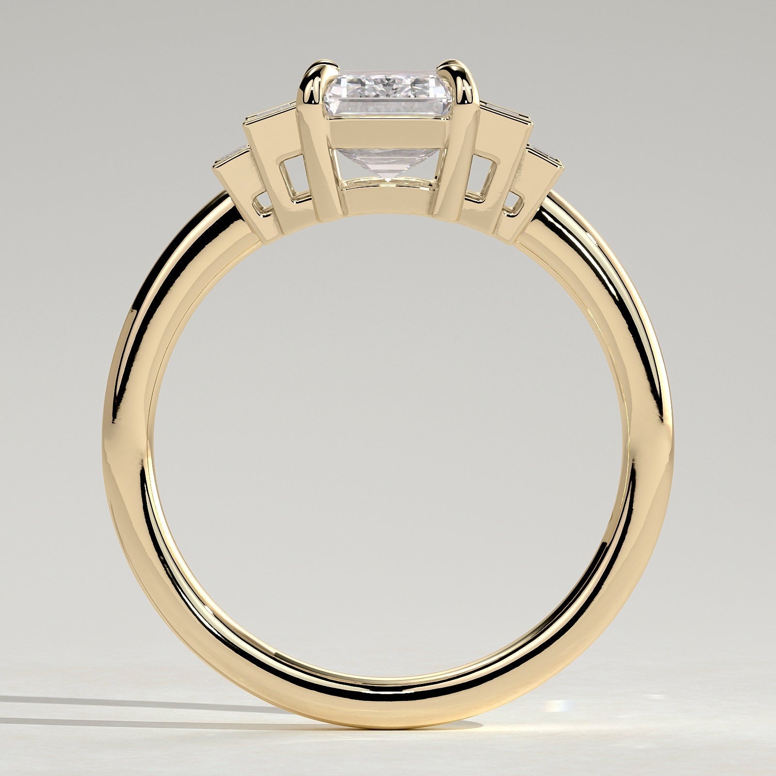 CUJ064