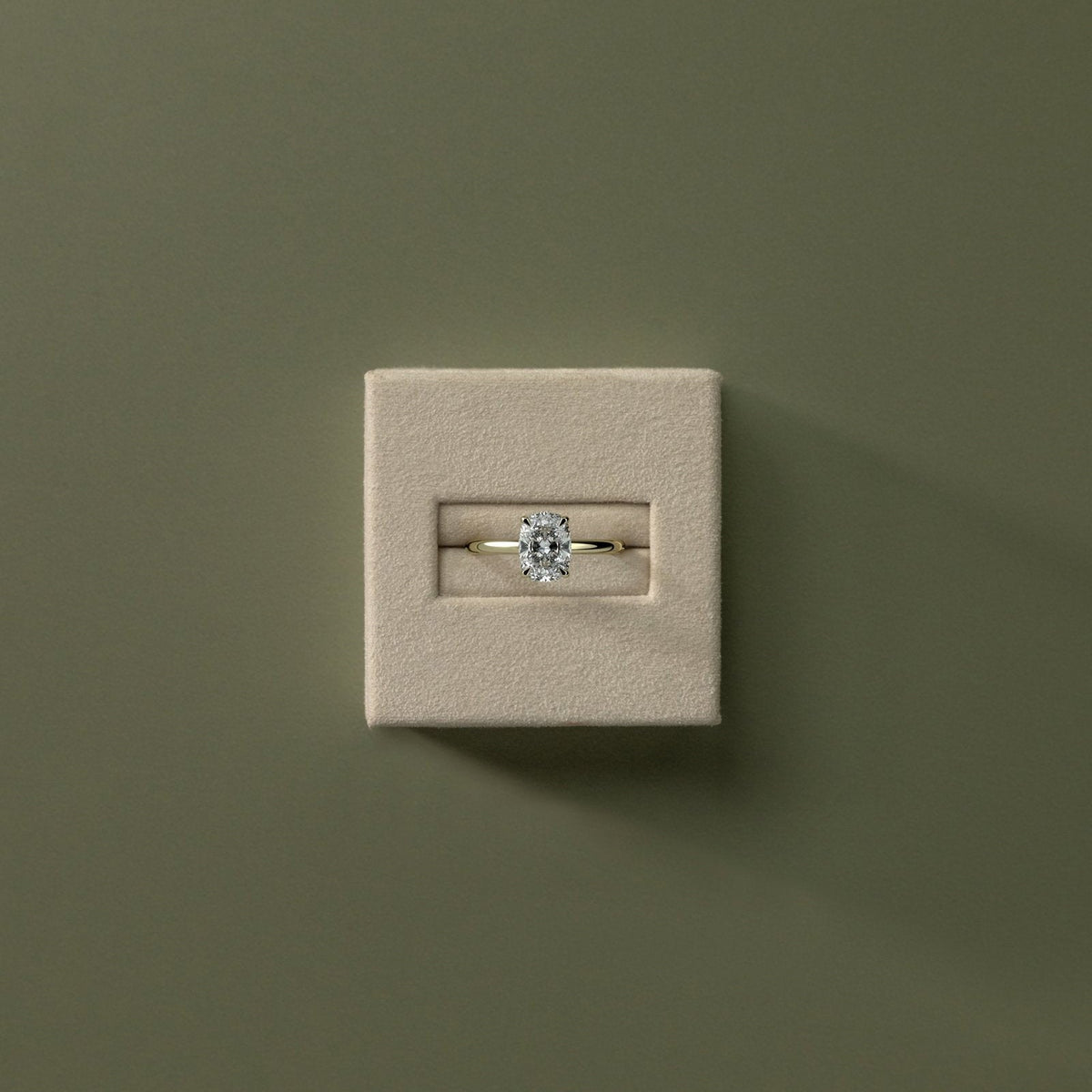 CUJ011