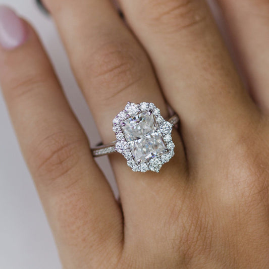 EW070