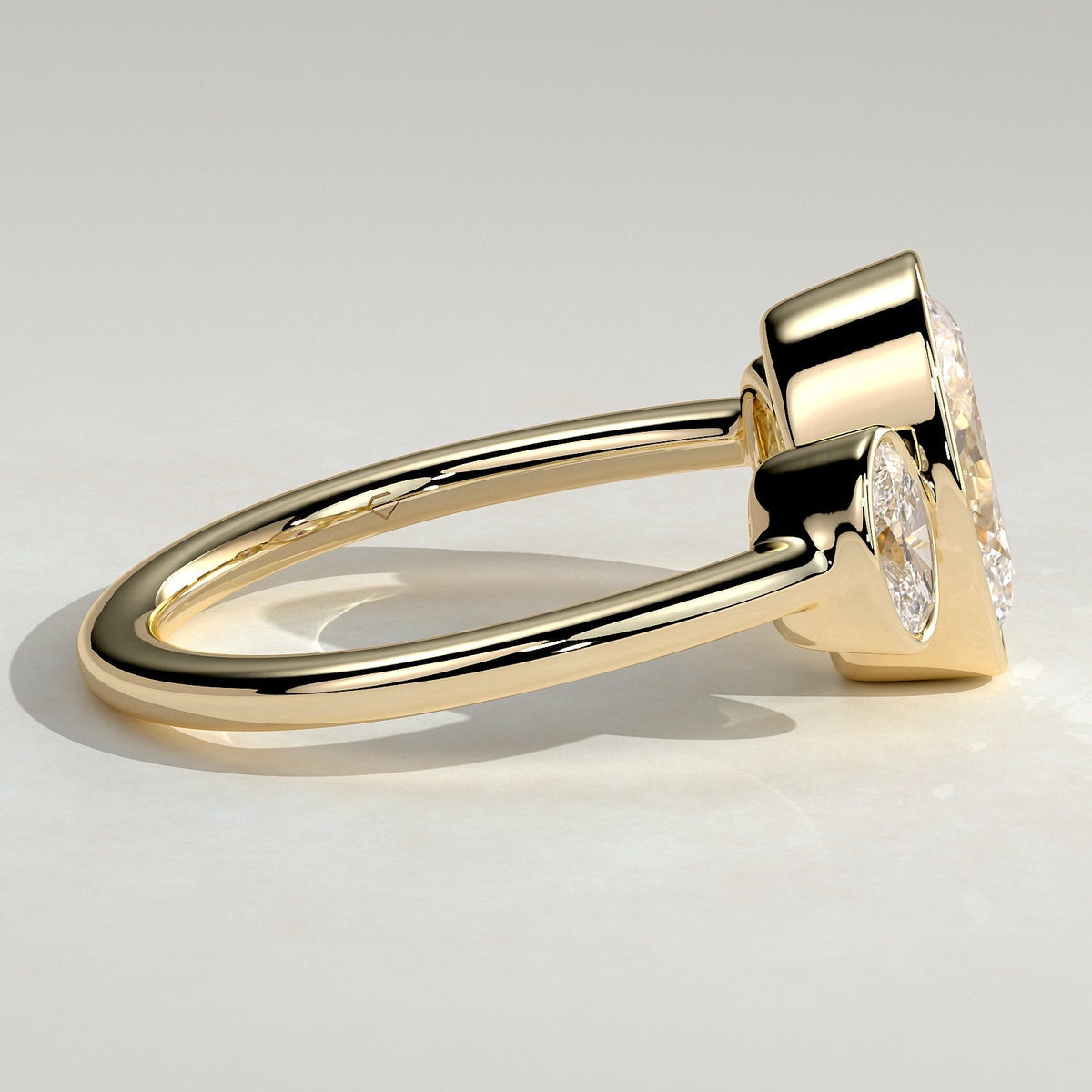 CUJ068