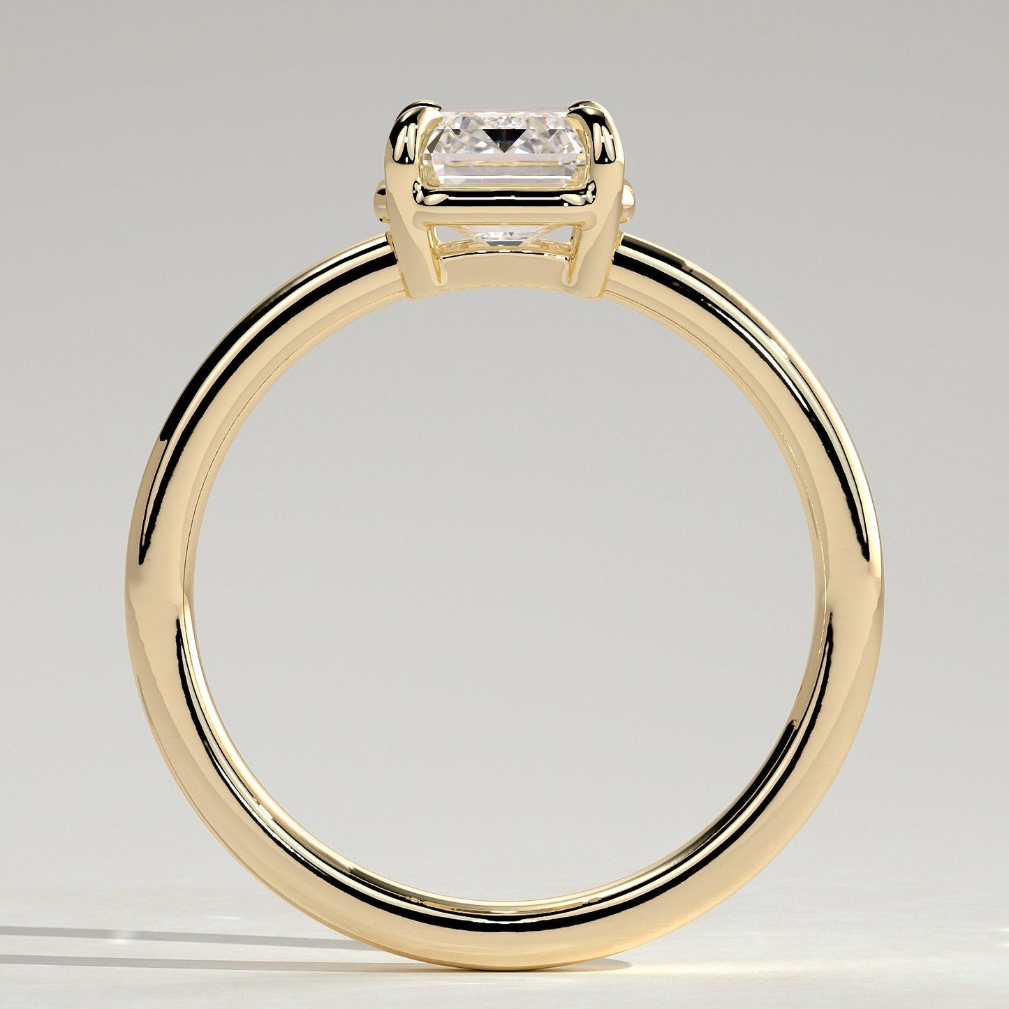 CUJ004