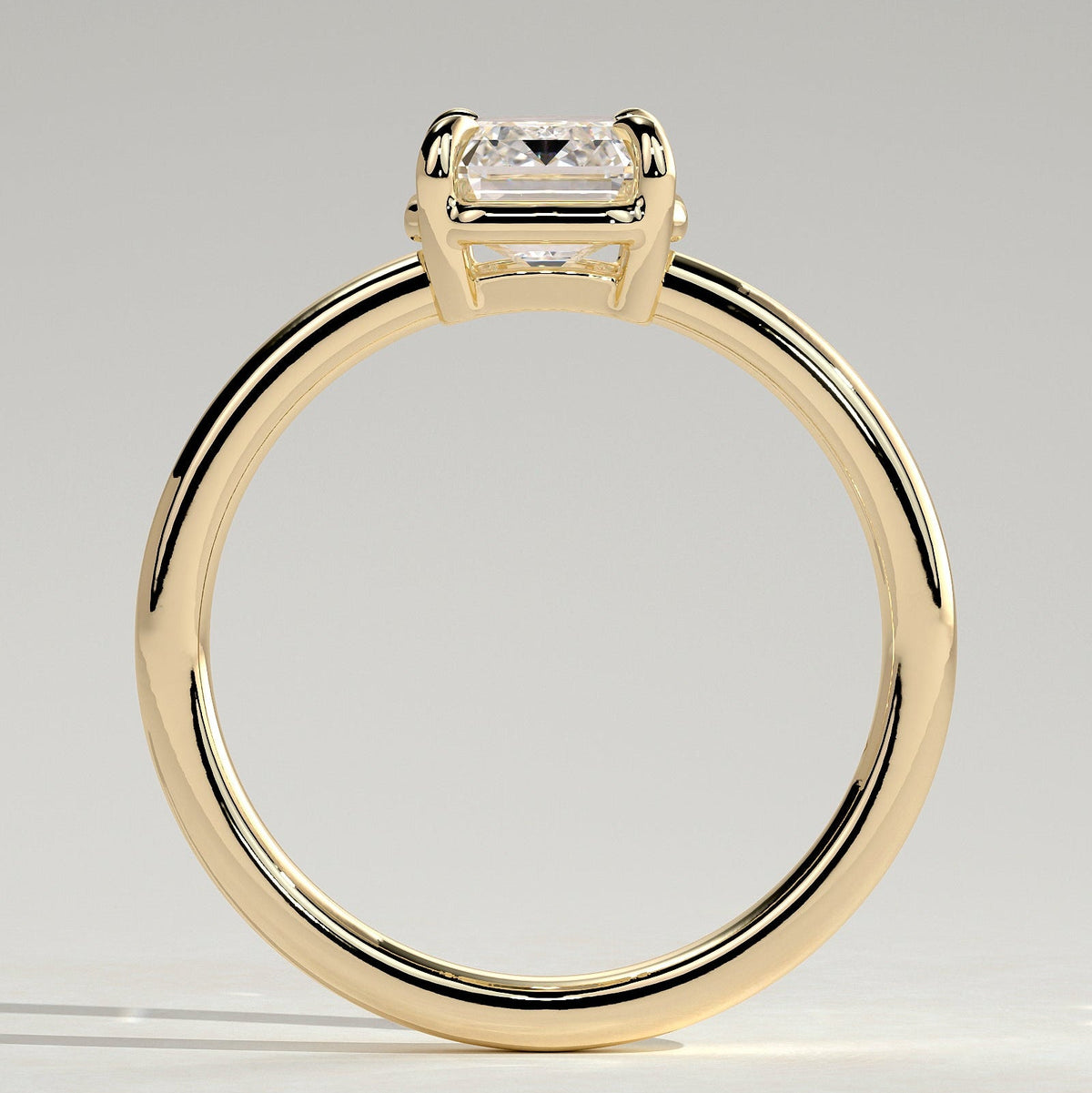 CUJ004