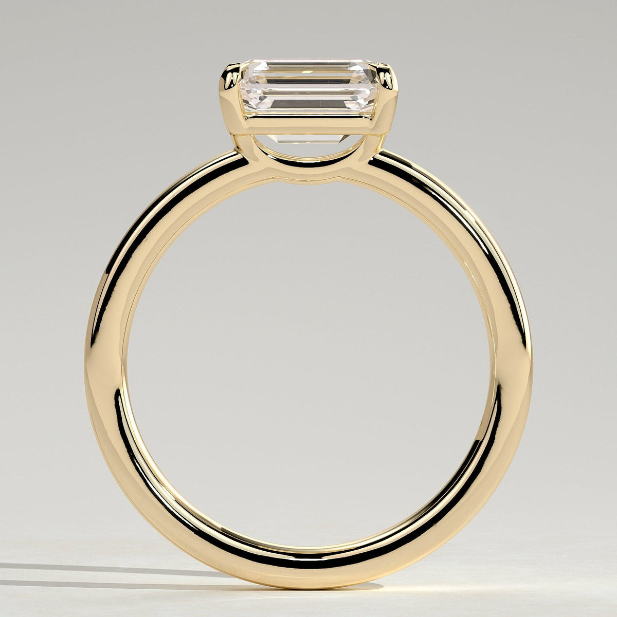 CUJ030