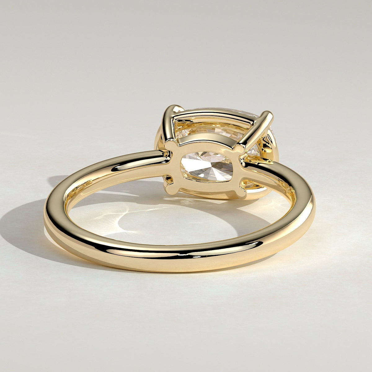 CUJ003