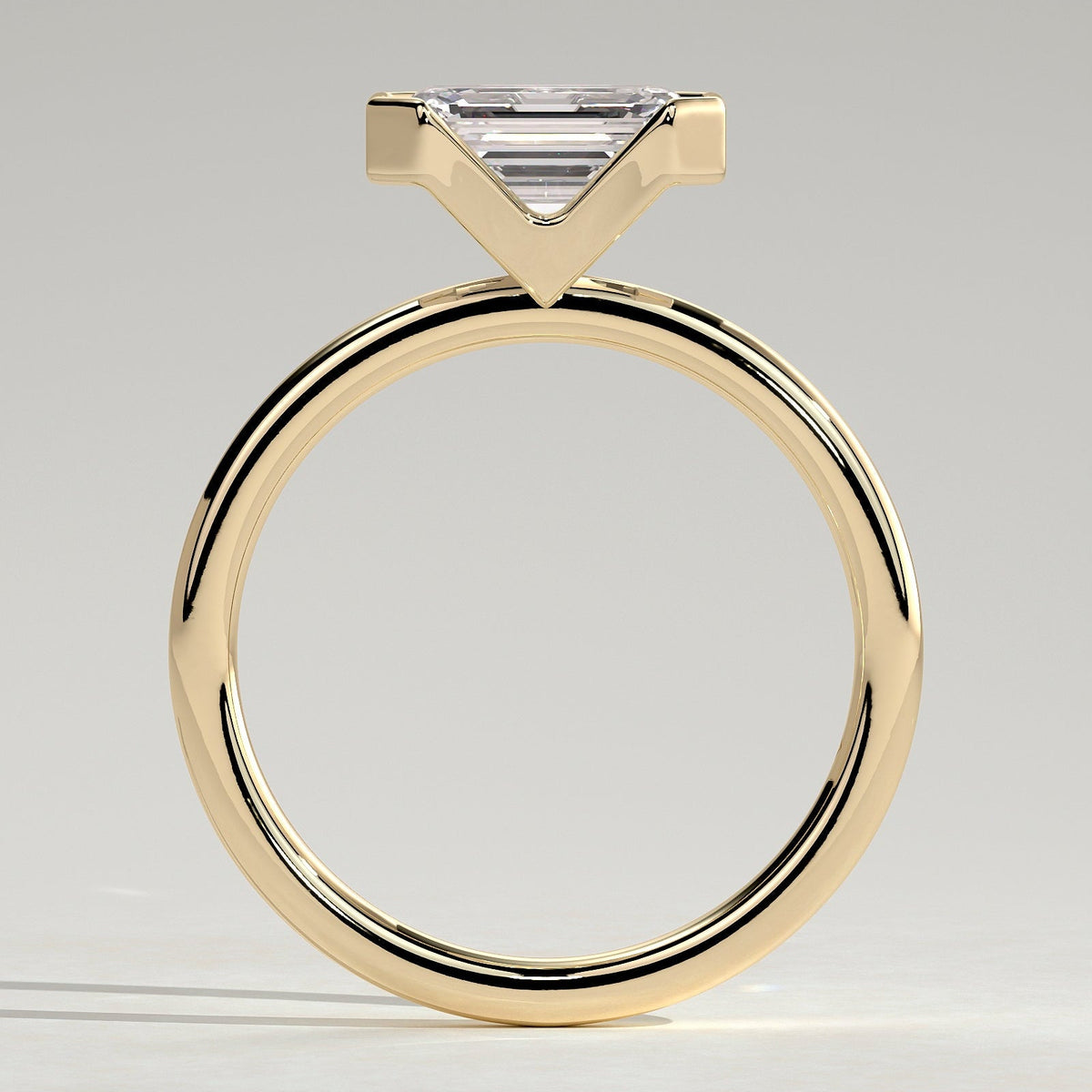 CUJ055