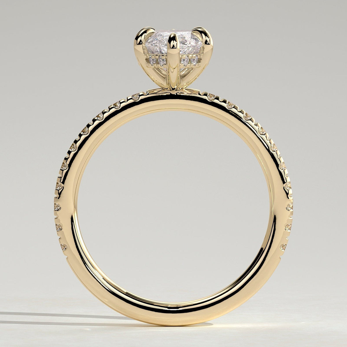 CUJ058