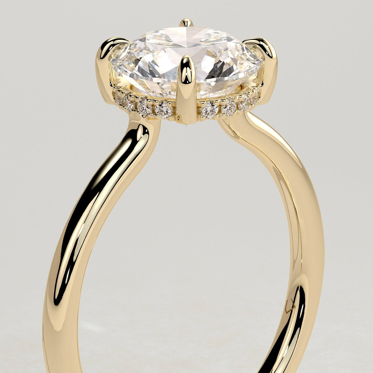 CUJ007