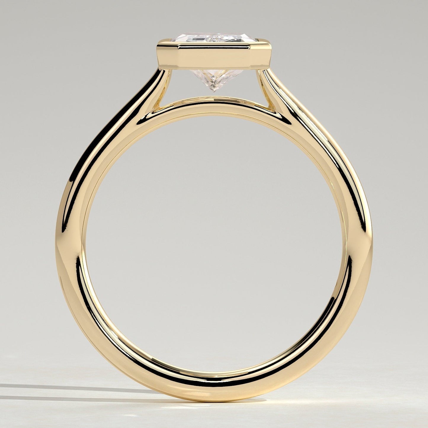 CUJ020