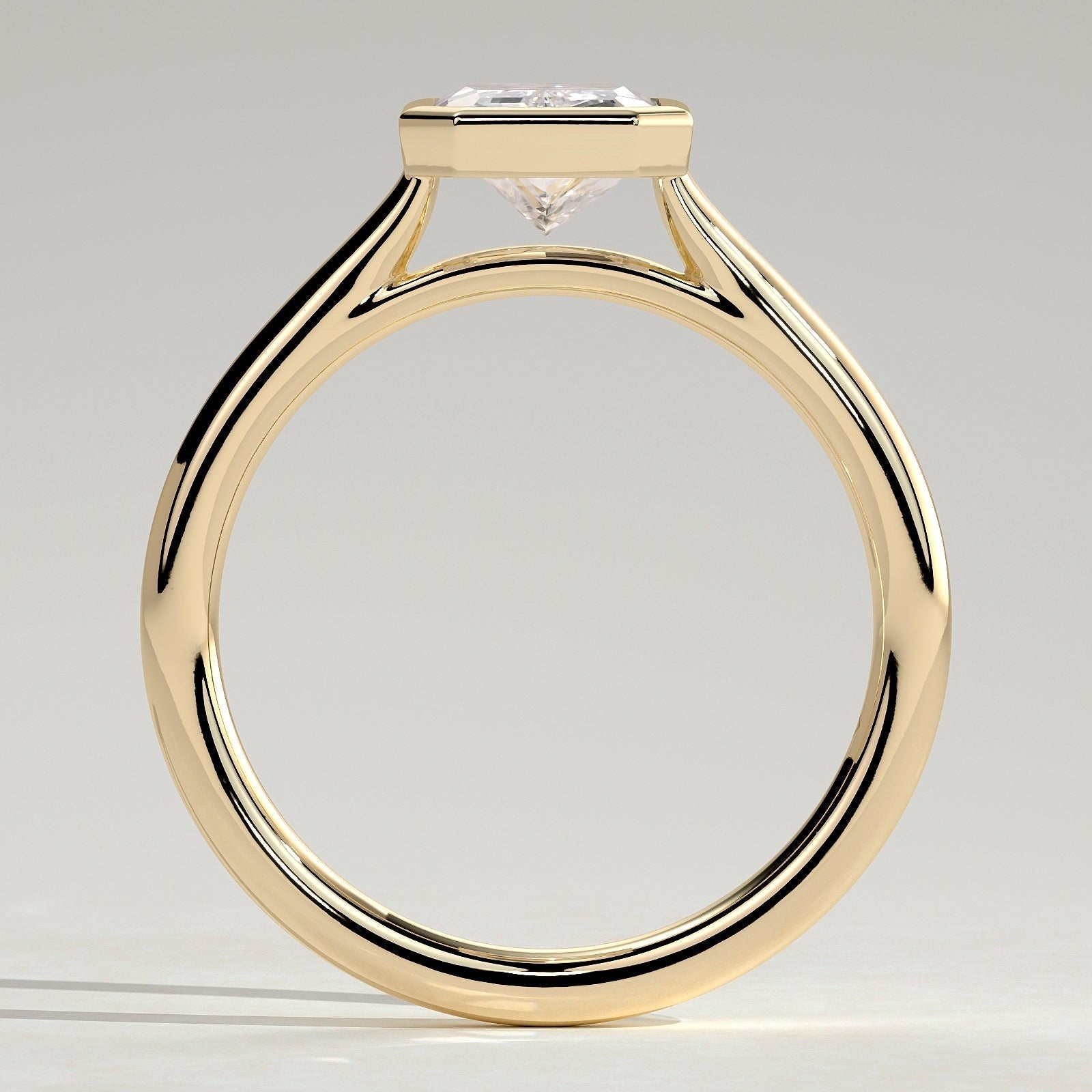 CUJ020
