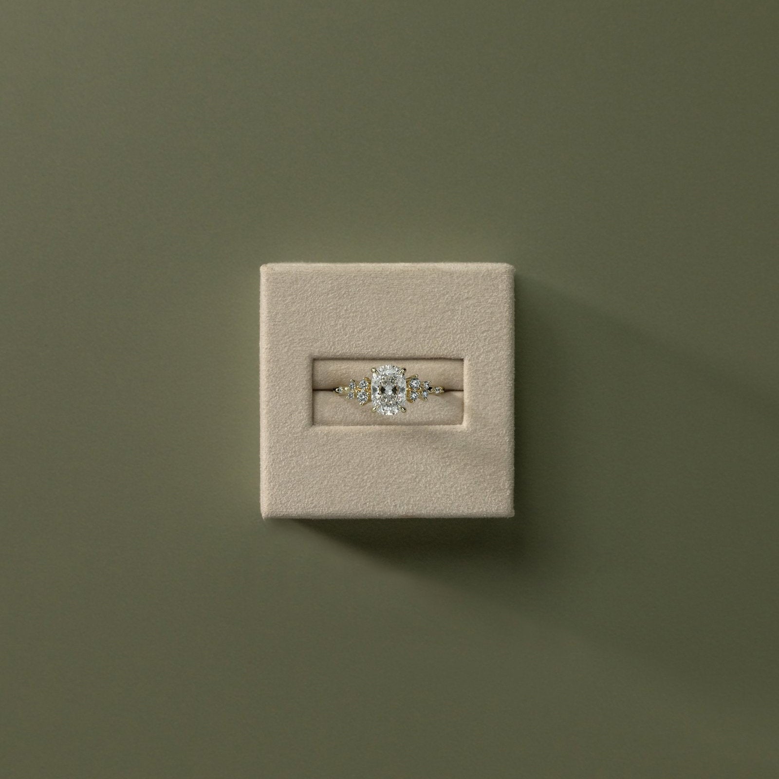 CUJ026