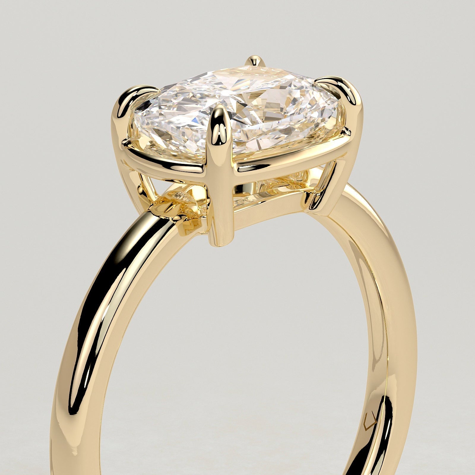 CUJ003