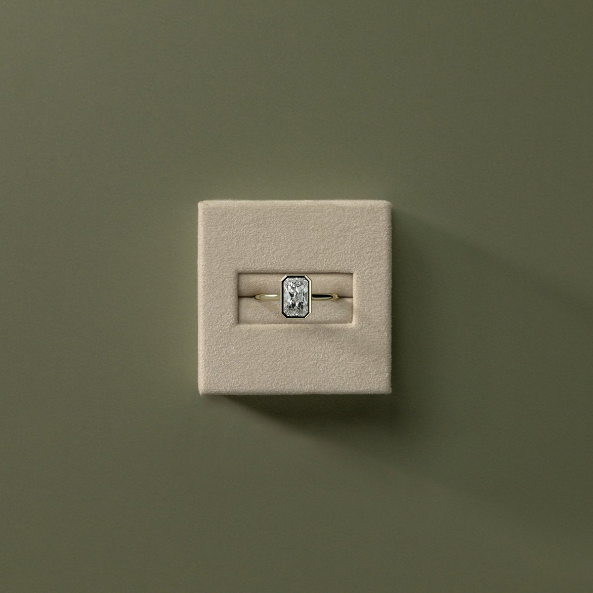CUJ020