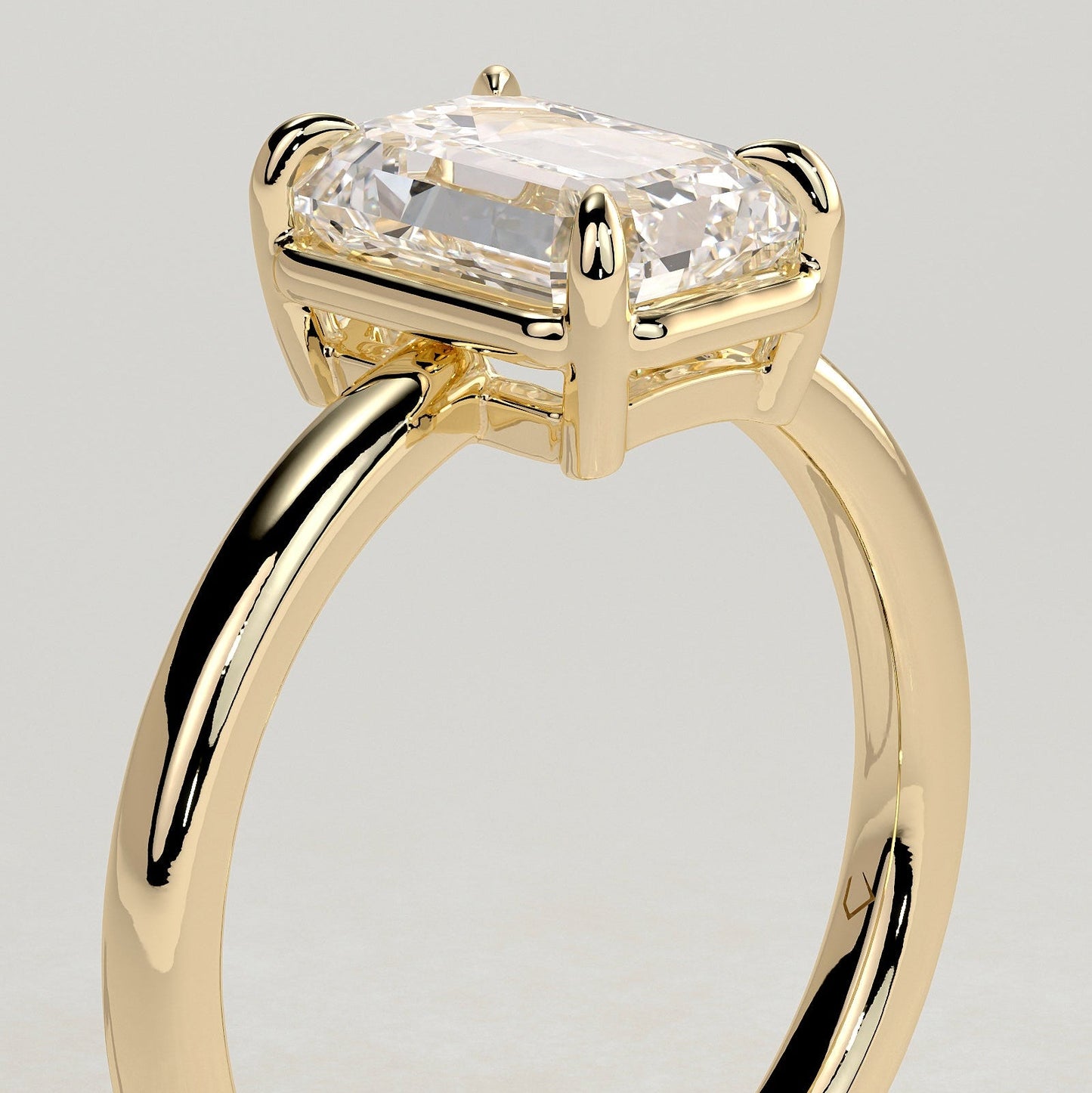 CUJ004