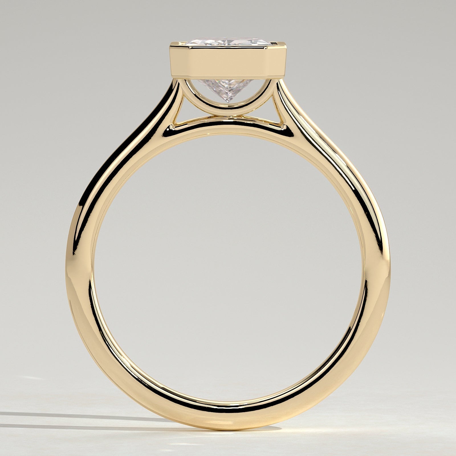 CUJ005