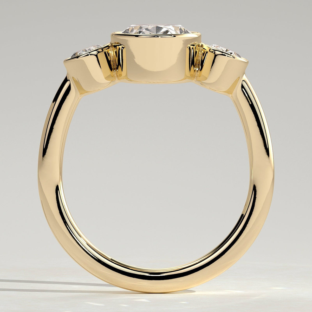 CUJ068