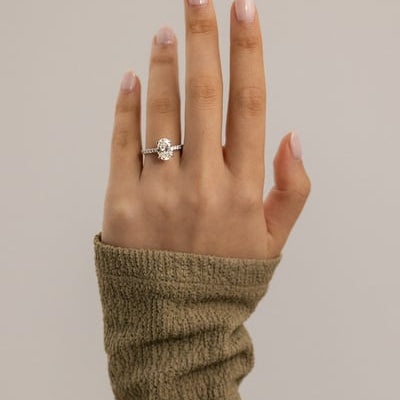CUJ019