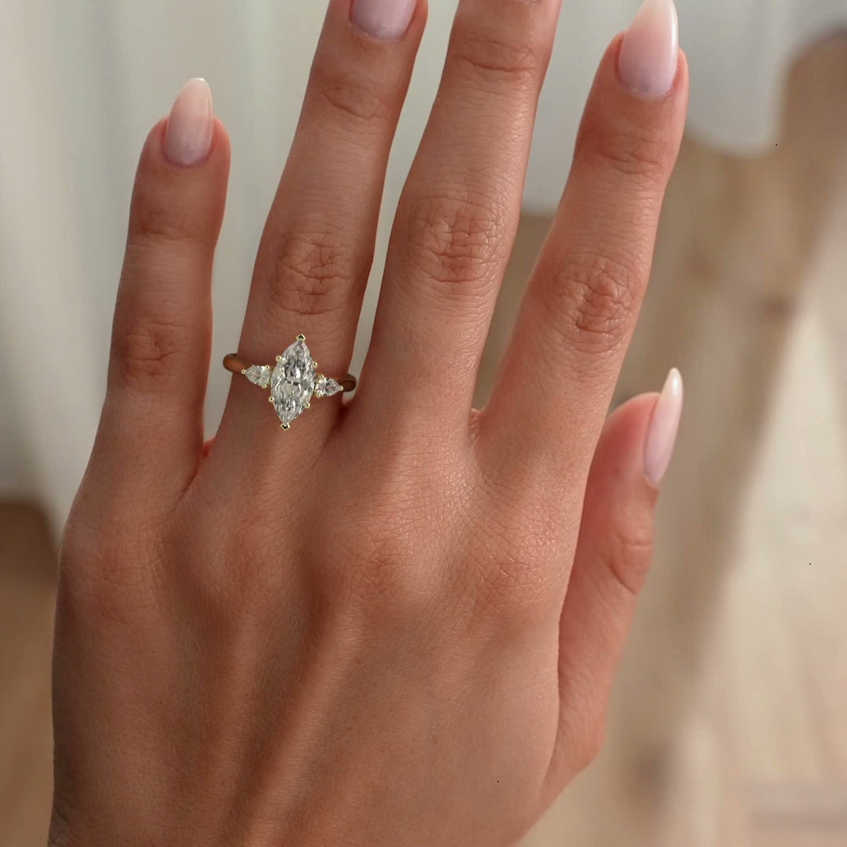 CUJ062