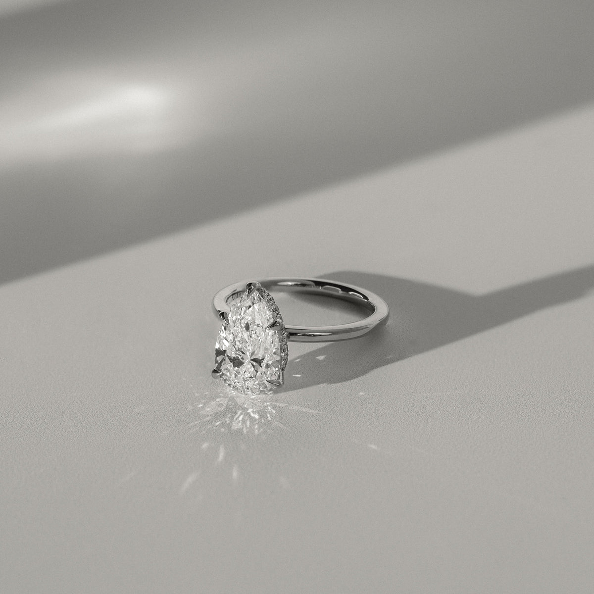 CUJ027