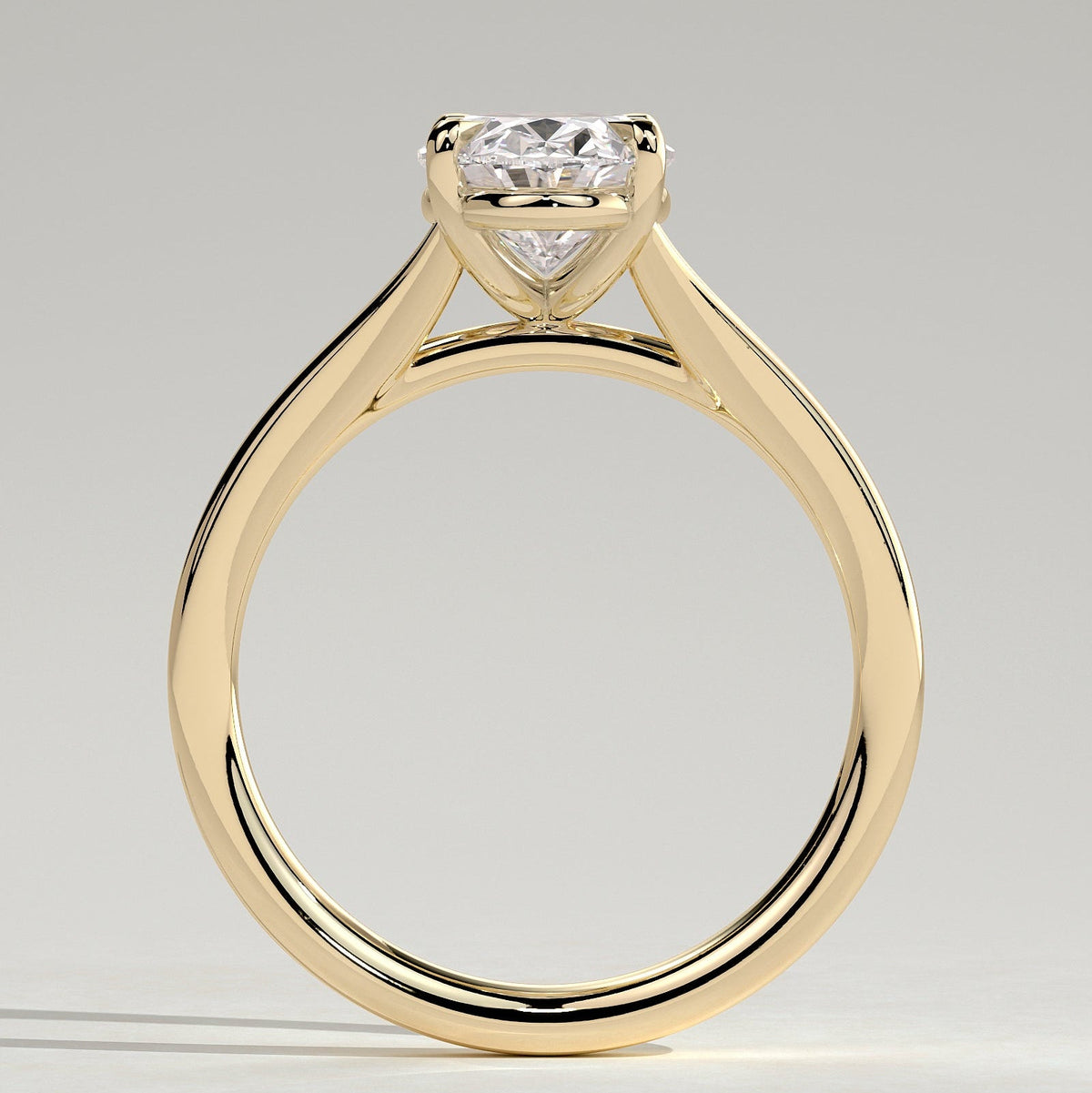 CUJ035