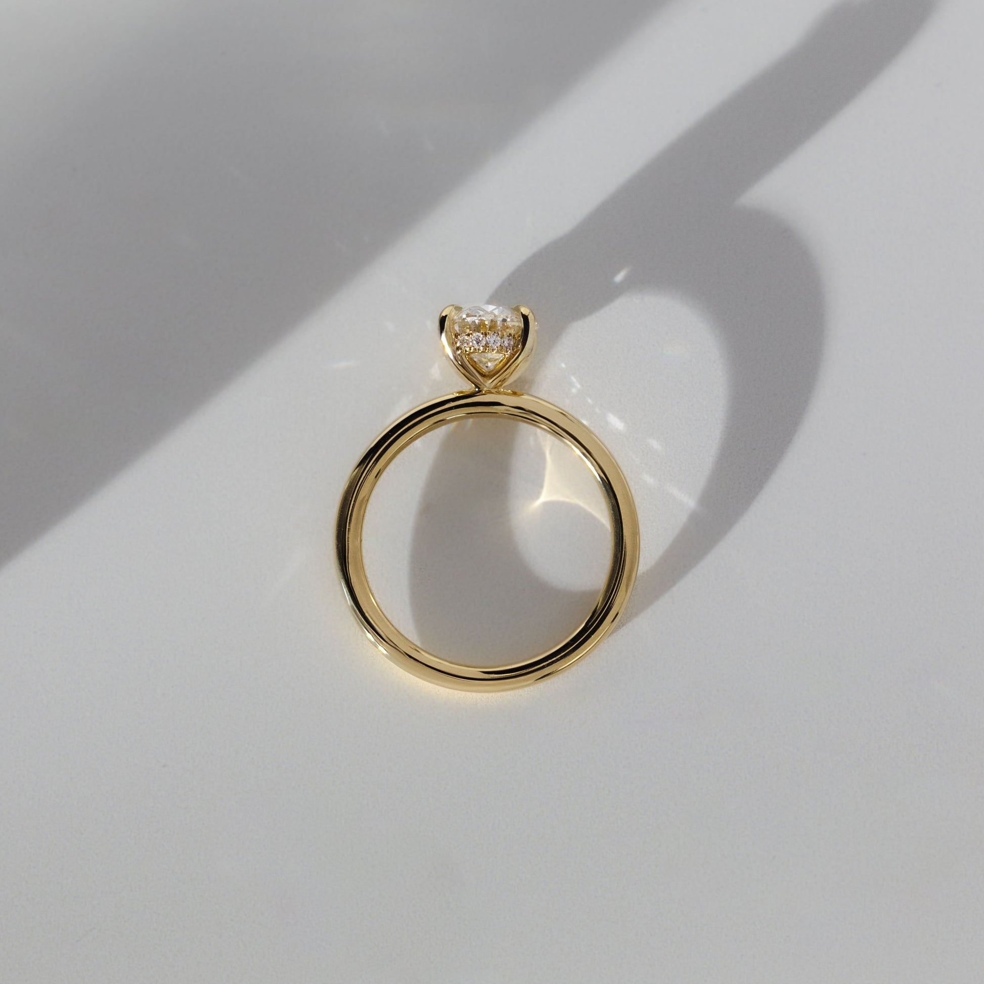 CUJ001