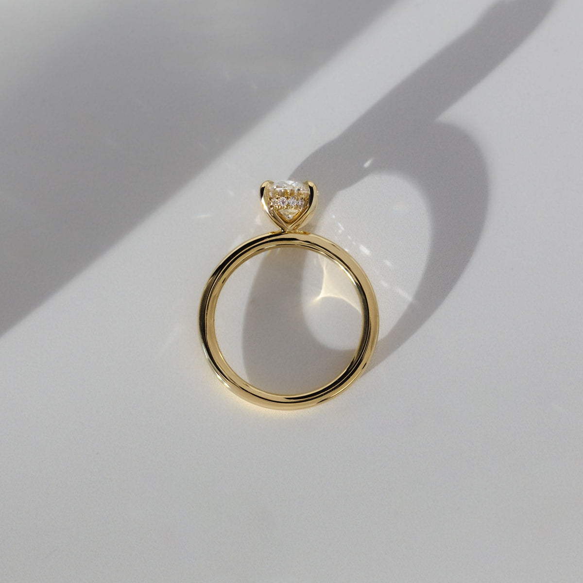CUJ001