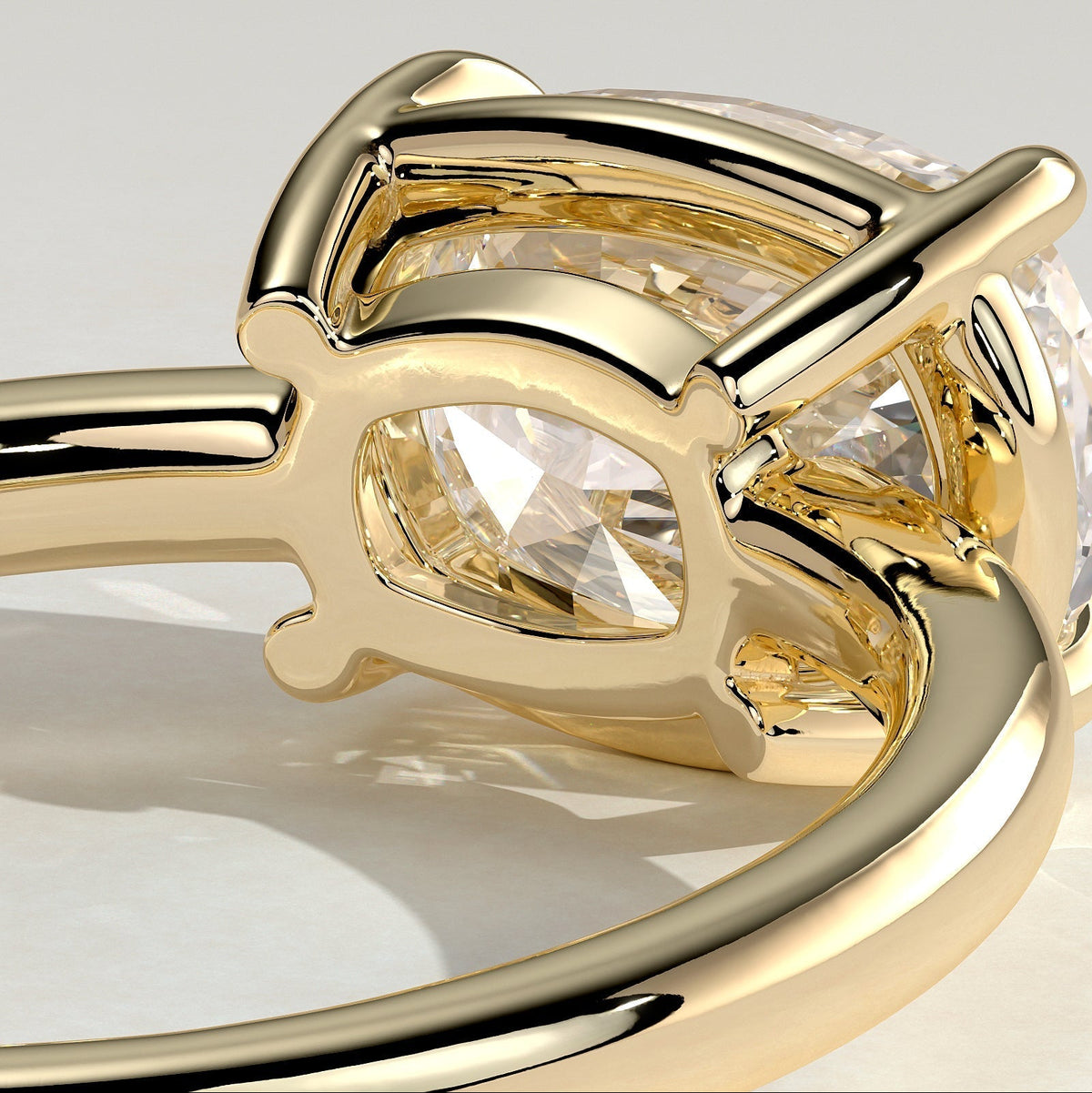 CUJ003