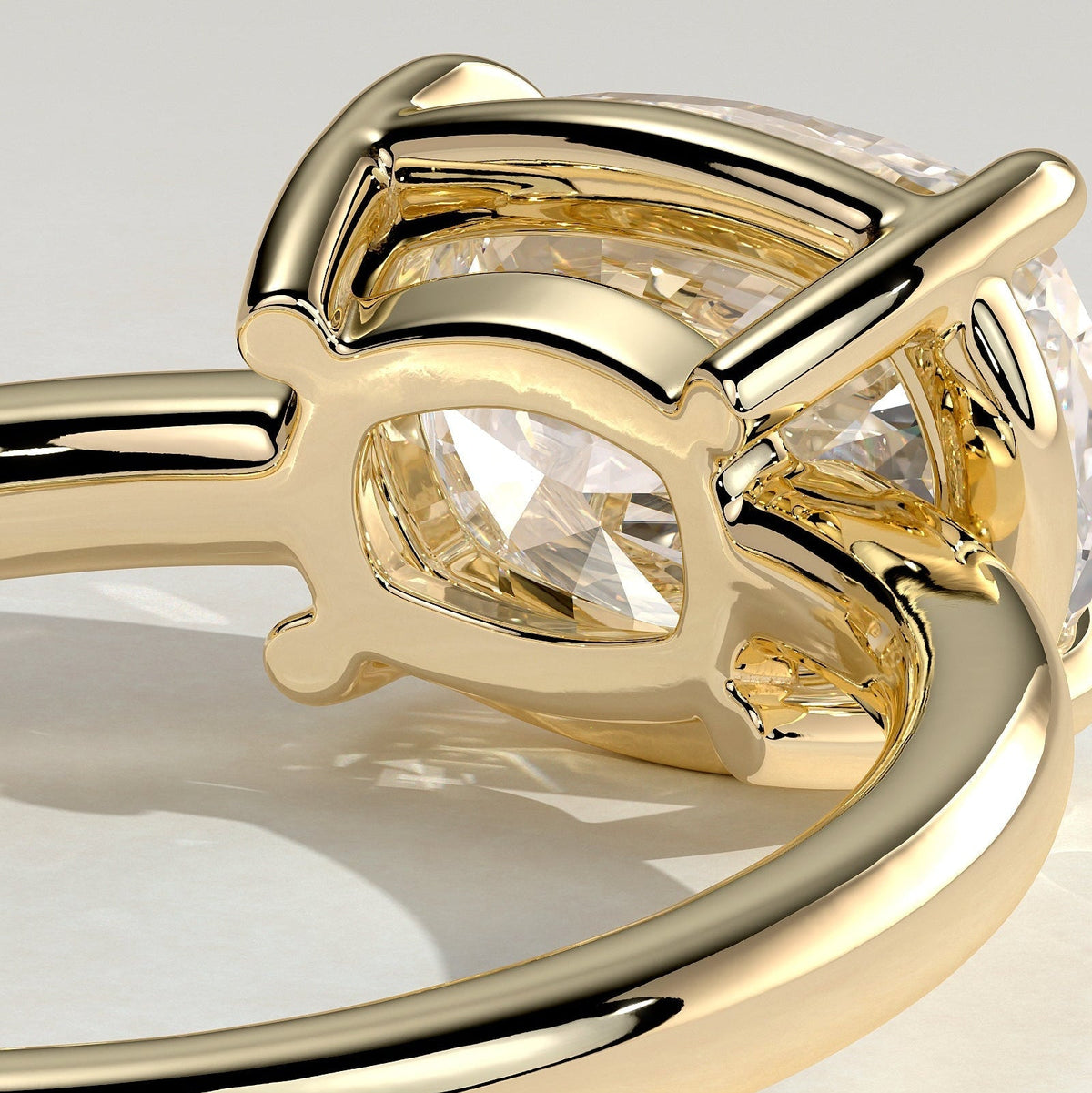 CUJ003