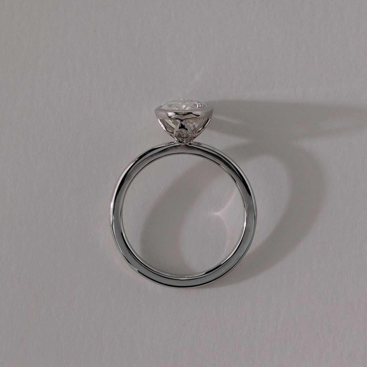 CUJ025