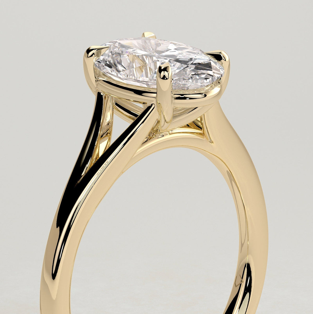 CUJ035