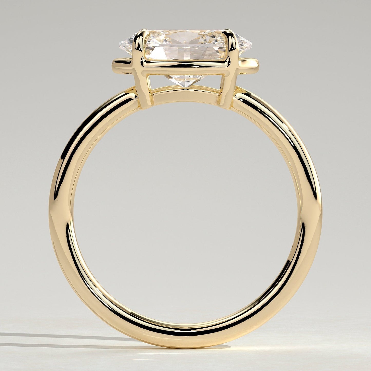 CUJ002