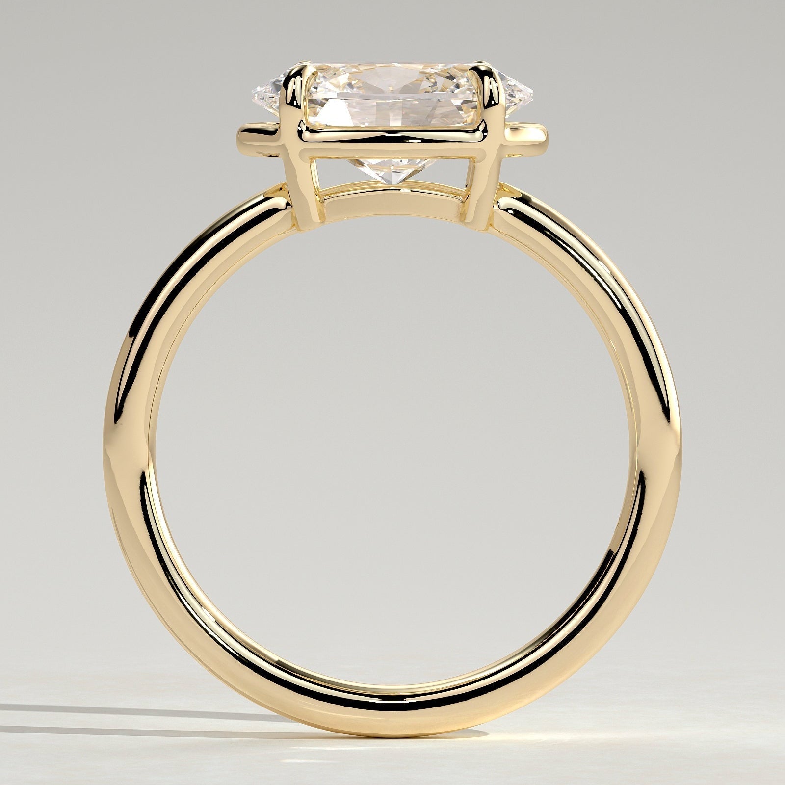 CUJ002
