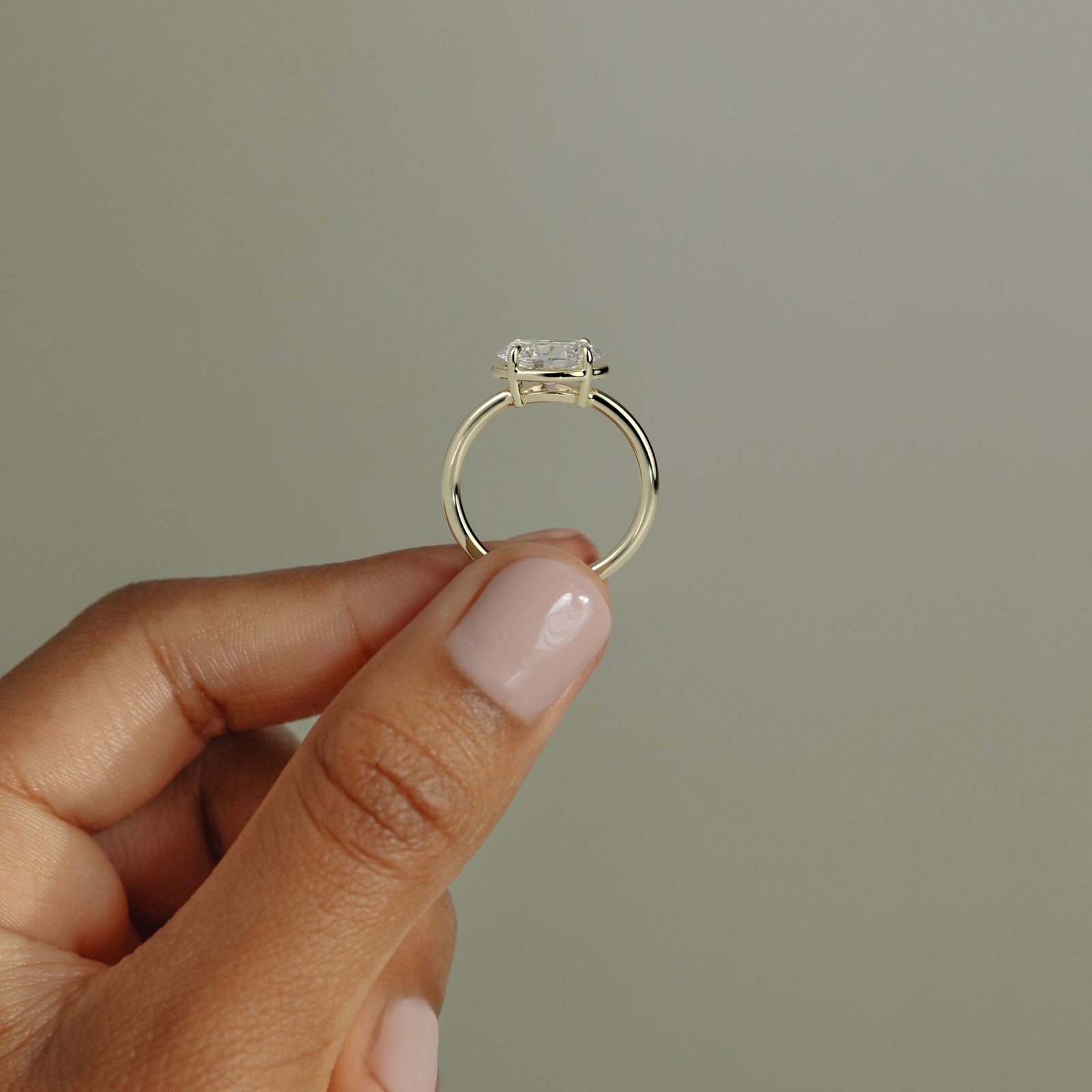 CUJ002