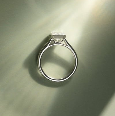CUJ005