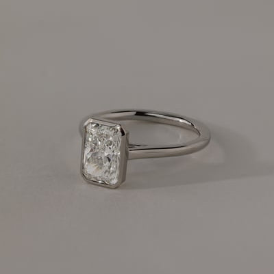 CUJ005