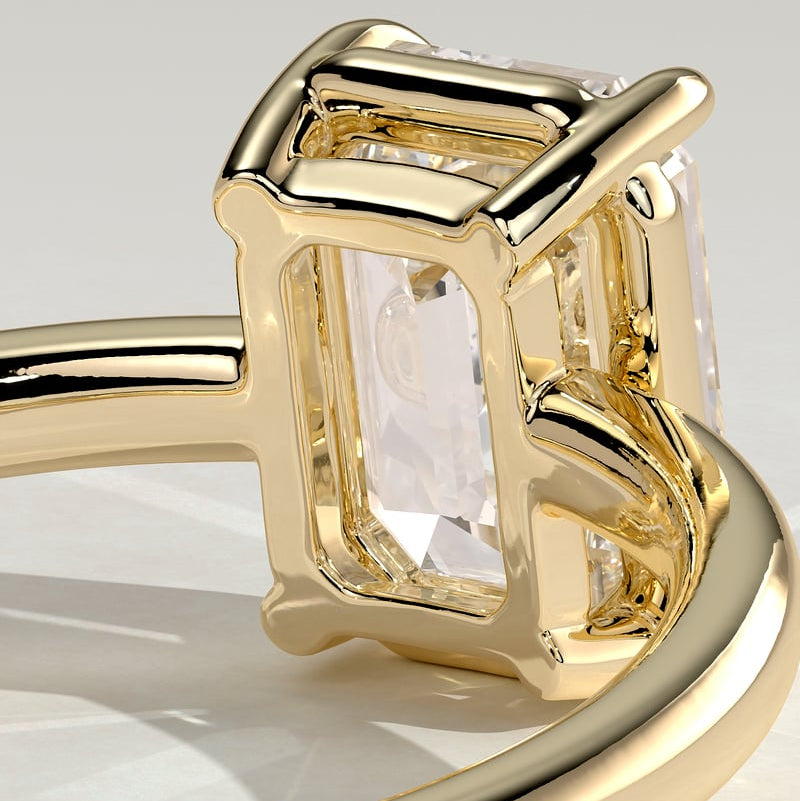 CUJ004
